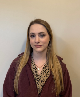 Jennifer Webb_Newsletter Pic